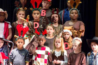 Christmas Program