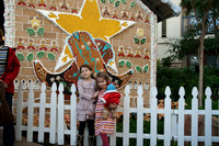 Gaylord_2009