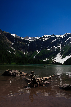 Montana-25