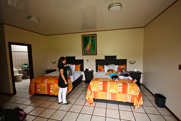 Costa_rica-16