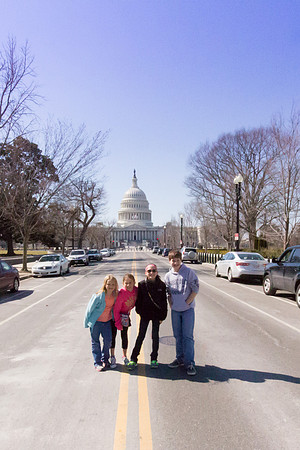 washington-dc-15