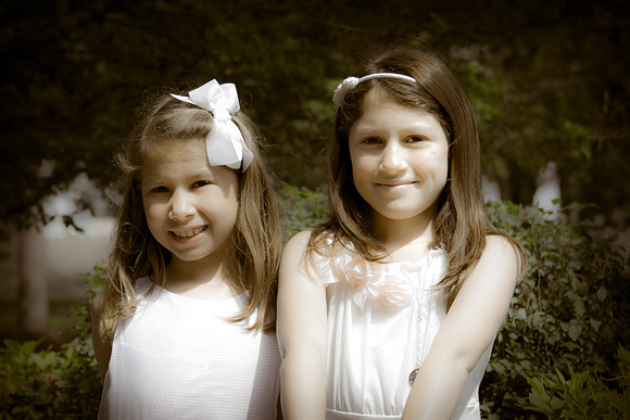easter2012-14