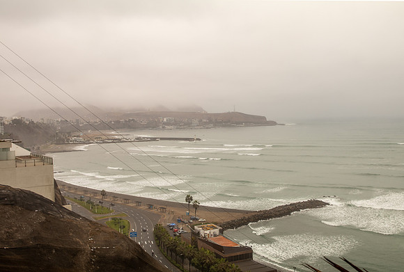 Peru2022-2