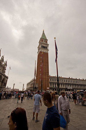 Venice_2012-6