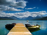 Montana