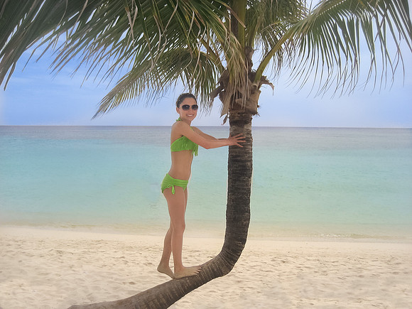 Roatan21