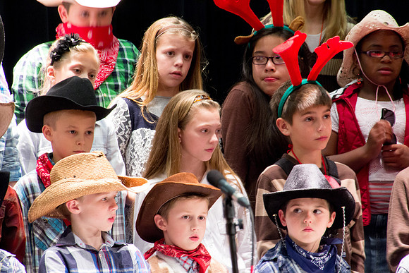 Christmas Program17