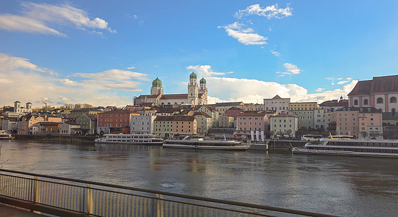 Day1-Passau-2