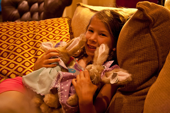 easter2012-9