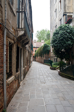 Venice_2012-2