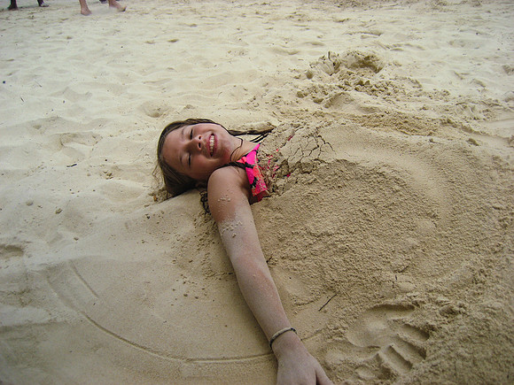 Roatan24