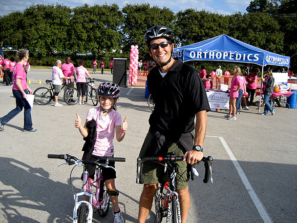 bike ride-2