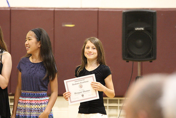 6th grade awards28
