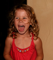 morgan and lauren jan 08-