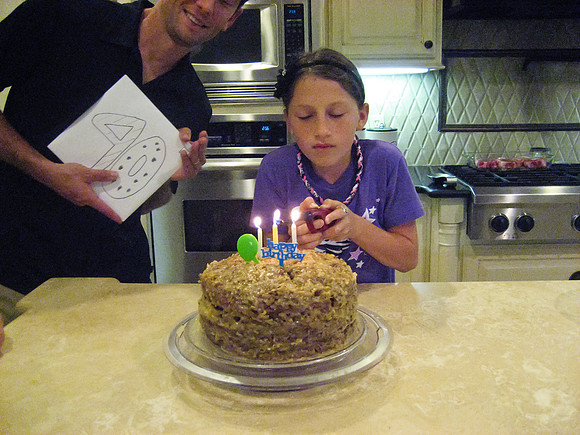 shawn-40th bday-1