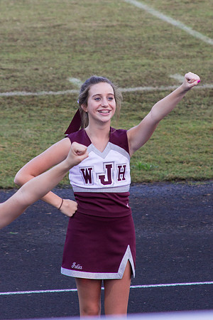 WHJH-2014-NAC9