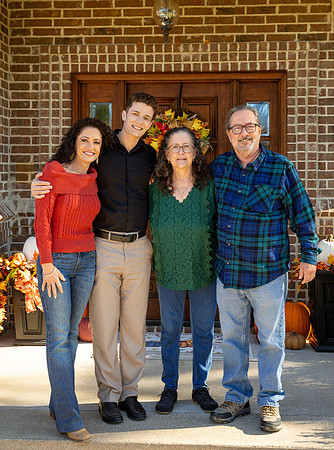 Thanksgiving_25-6