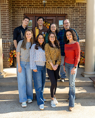 Thanksgiving_25-4