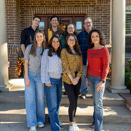 Thanksgiving_25-2