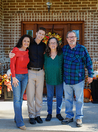 Thanksgiving_25-7