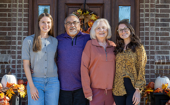 Thanksgiving_25-13