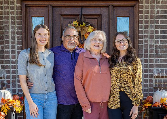 Thanksgiving_25-16
