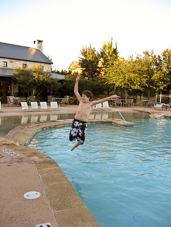 hollows-2012-4