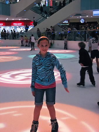 galleria-41