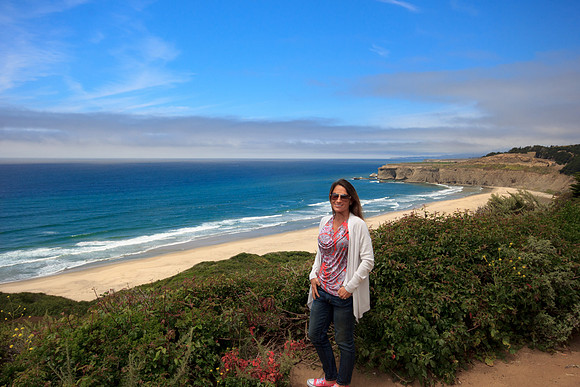 cali-anniversary_2