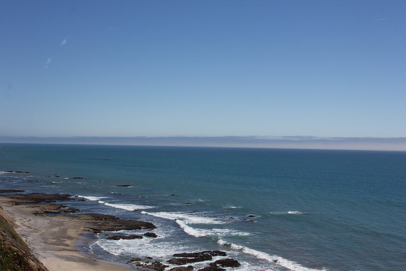 cali-anniversary_7