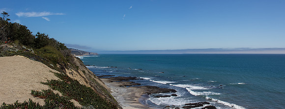 cali-anniversary_9