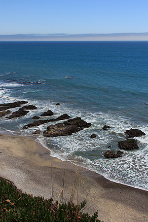 cali-anniversary_10