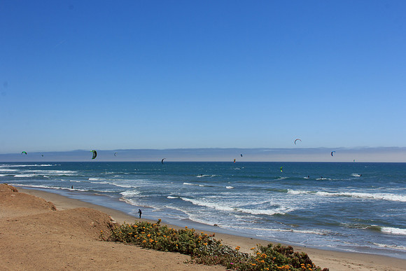 cali-anniversary_11