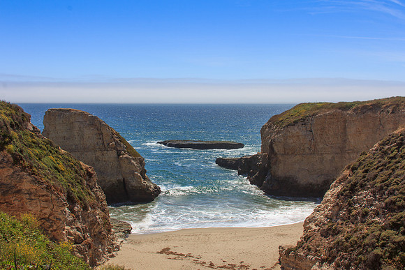 cali-anniversary_12