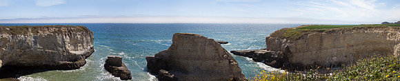 cali-anniversary_15