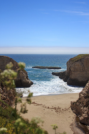 cali-anniversary_17