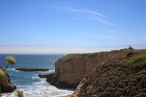 cali-anniversary_18