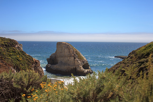 cali-anniversary_19