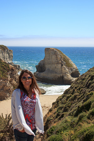 cali-anniversary_20