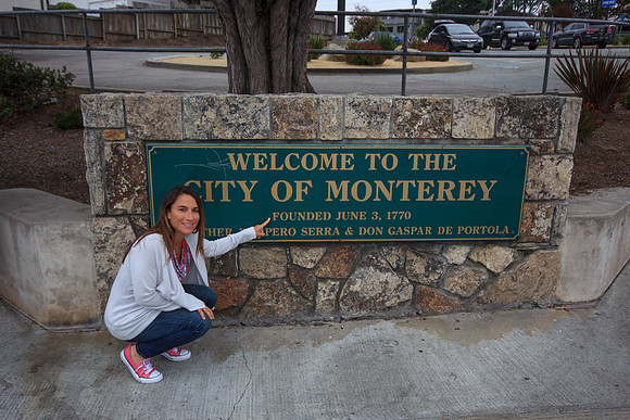 cali-anniversary_21
