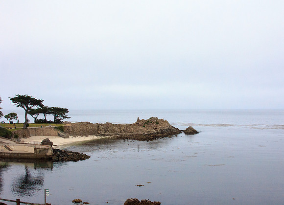 cali-anniversary_29
