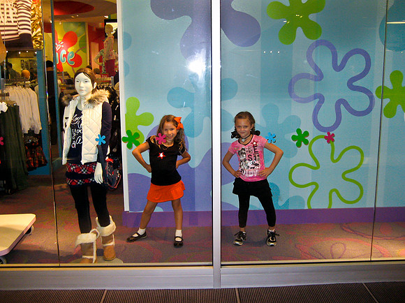galleria-36