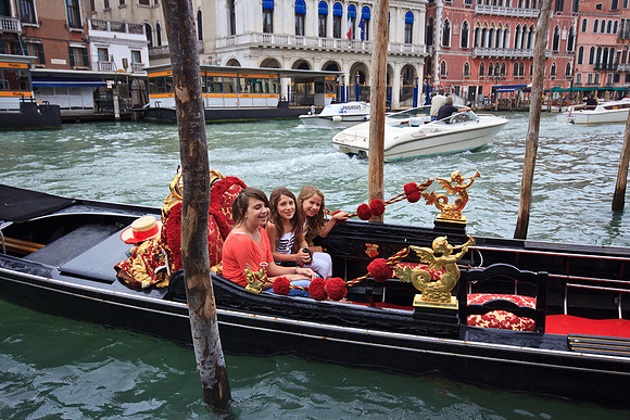 Venice_2012-10