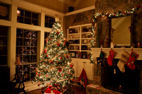 christmas 2012