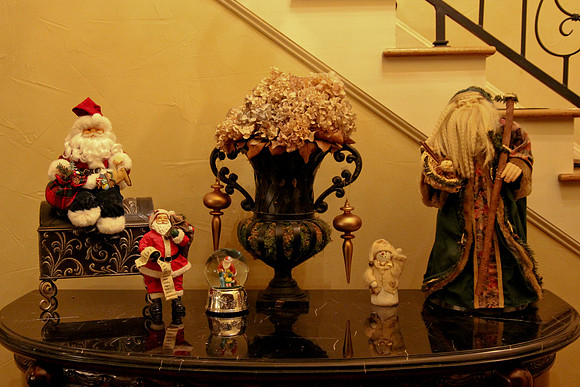 Christmas-decor-2012-2