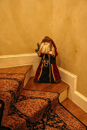 Christmas-decor-2012-3
