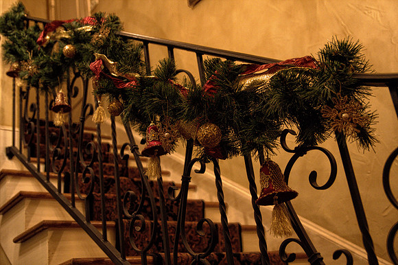 Christmas-decor-2012-4