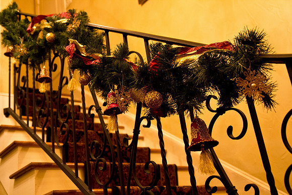 Christmas-decor-2012-5