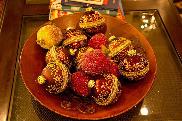 Christmas-decor-2012-6