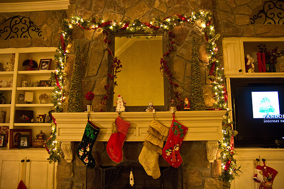 Christmas-decor-2012-7